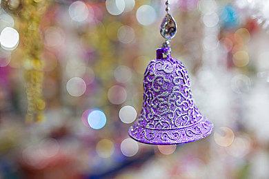 国产悬疑解谜游戏《孙美琪疑案2022》上架Steam